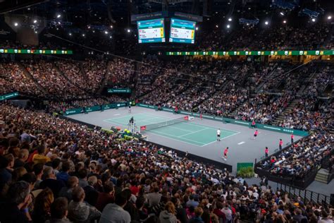 hospitalité rolex paris masters|Discover our offers .